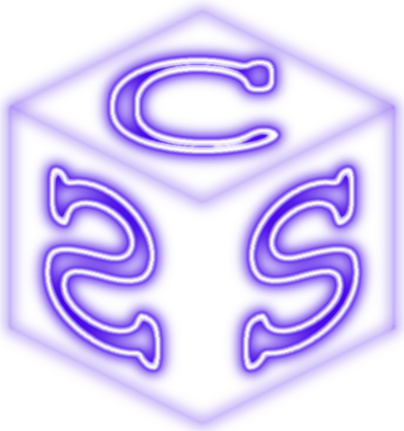 c2s logo